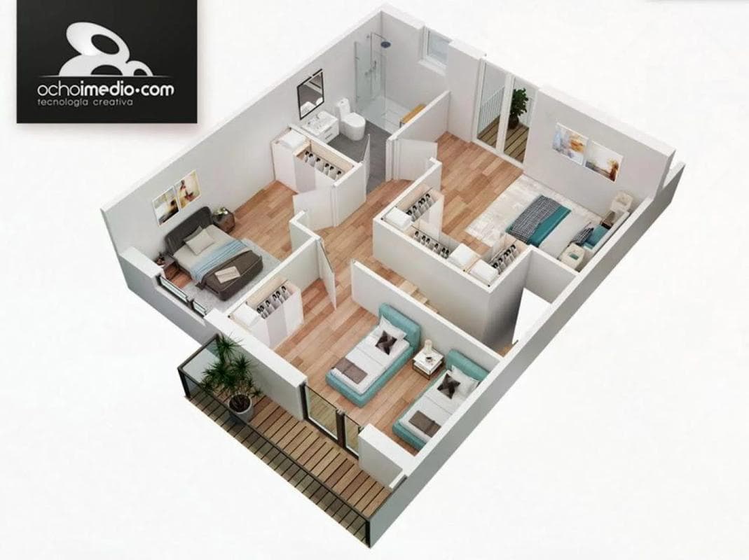 Property photo 3
