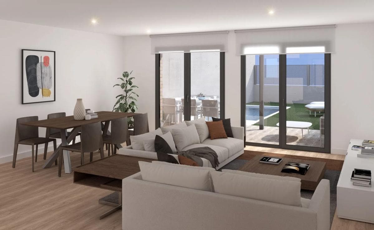 Nowa nieruchomość Residencial Ixeia w Igriés photo 5