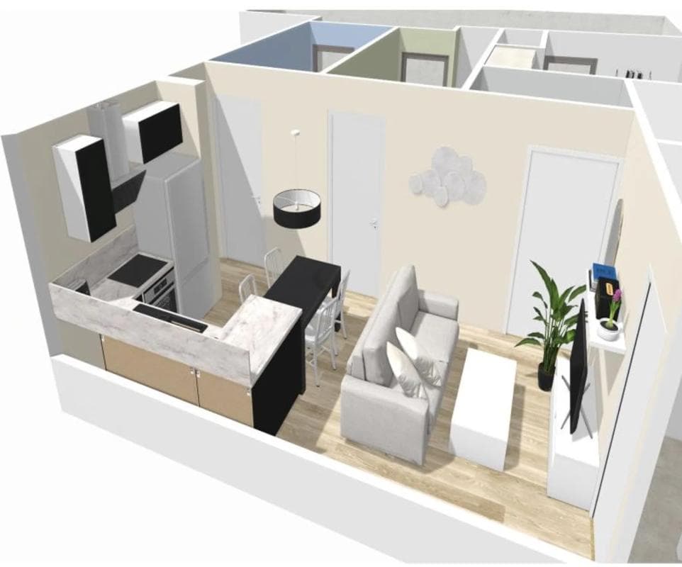 Property photo 4