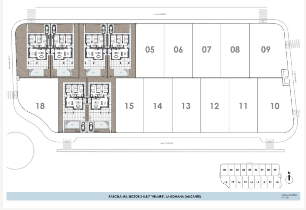 plan