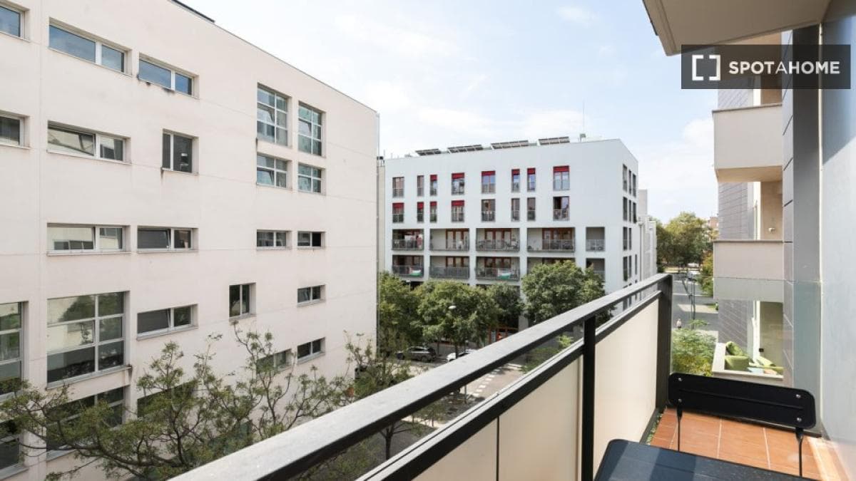 Properties for sale and rent in Spain photo 4