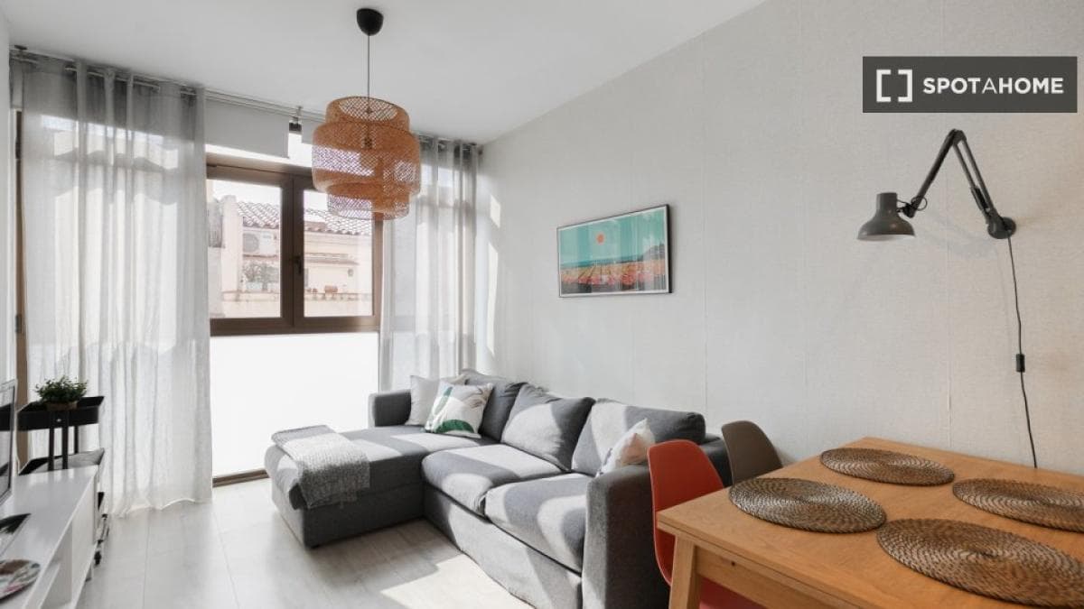 Недвижимость на продажу и в аренду в Испании photo 3