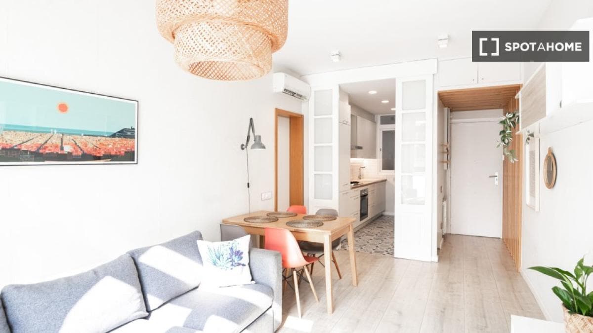 Недвижимость на продажу и в аренду в Испании photo 4