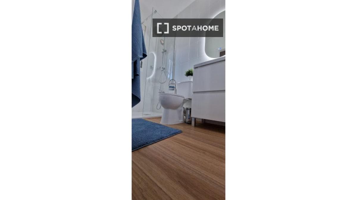 Propiedades en venta y alquiler en España photo 5