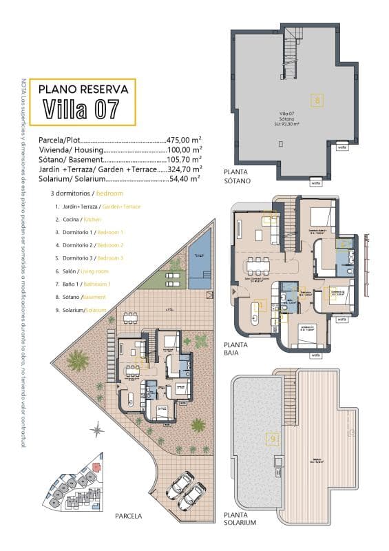 plan