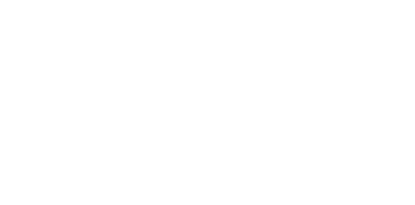logo de la empresa