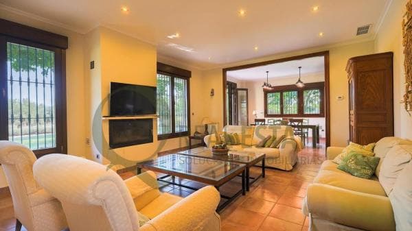 Casa independiente photo 1