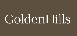 Golden Hills