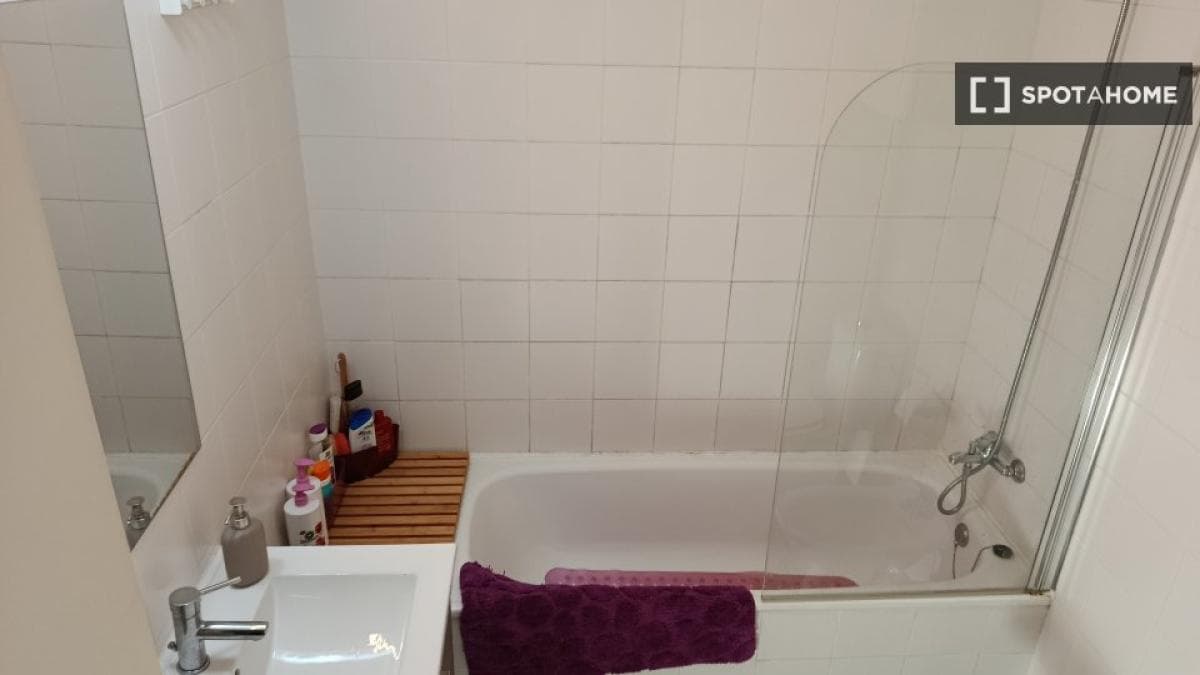 Недвижимость на продажу и в аренду в Испании photo 4