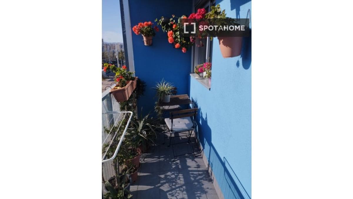 Недвижимость на продажу и в аренду в Испании photo 5
