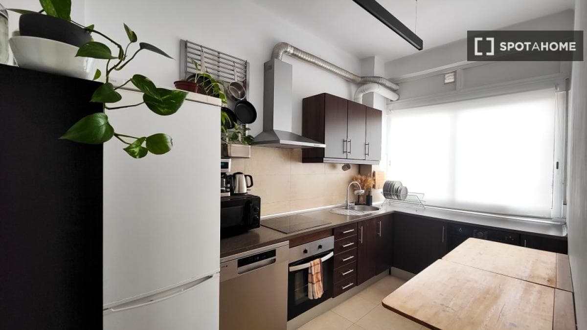 Недвижимость на продажу и в аренду в Испании photo 4