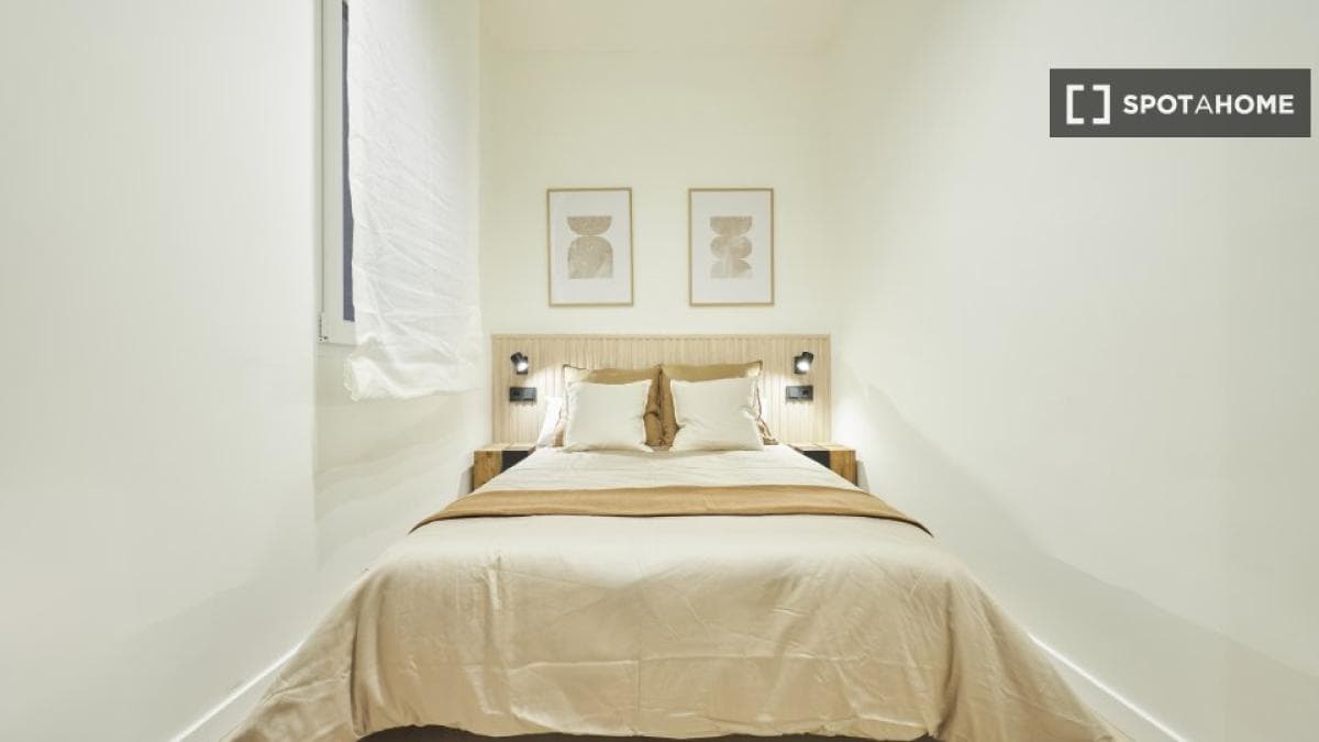 Properties for sale and rent in Spain photo 5