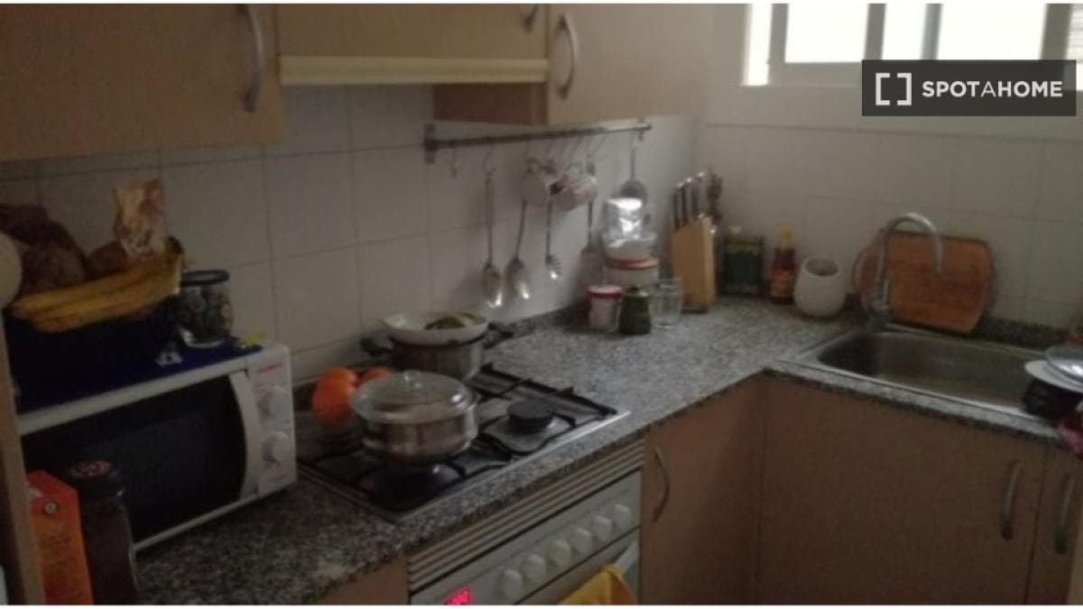 Nieruchomości na sprzedaż i do wynajęcia w Hiszpanii photo 4