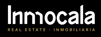 INMOCALA