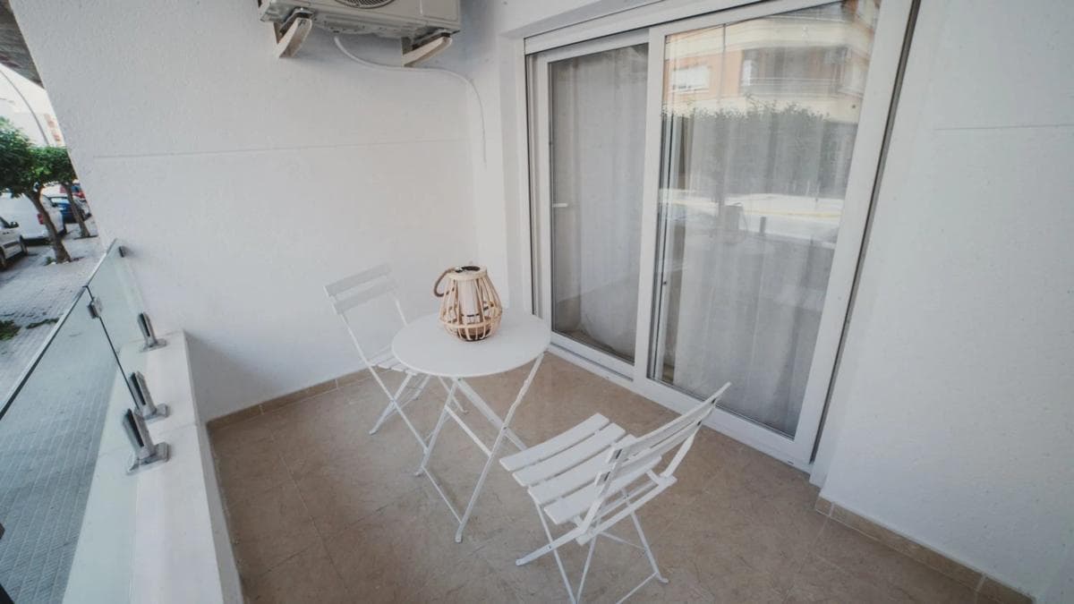 Venta de piso en Avenida de Orihuela, 57, Almoradí
photo 2
