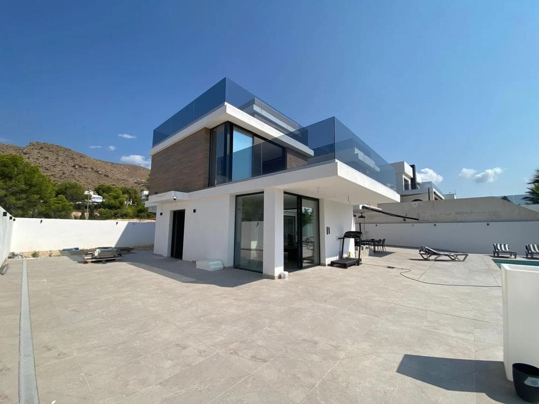 Property photo 5