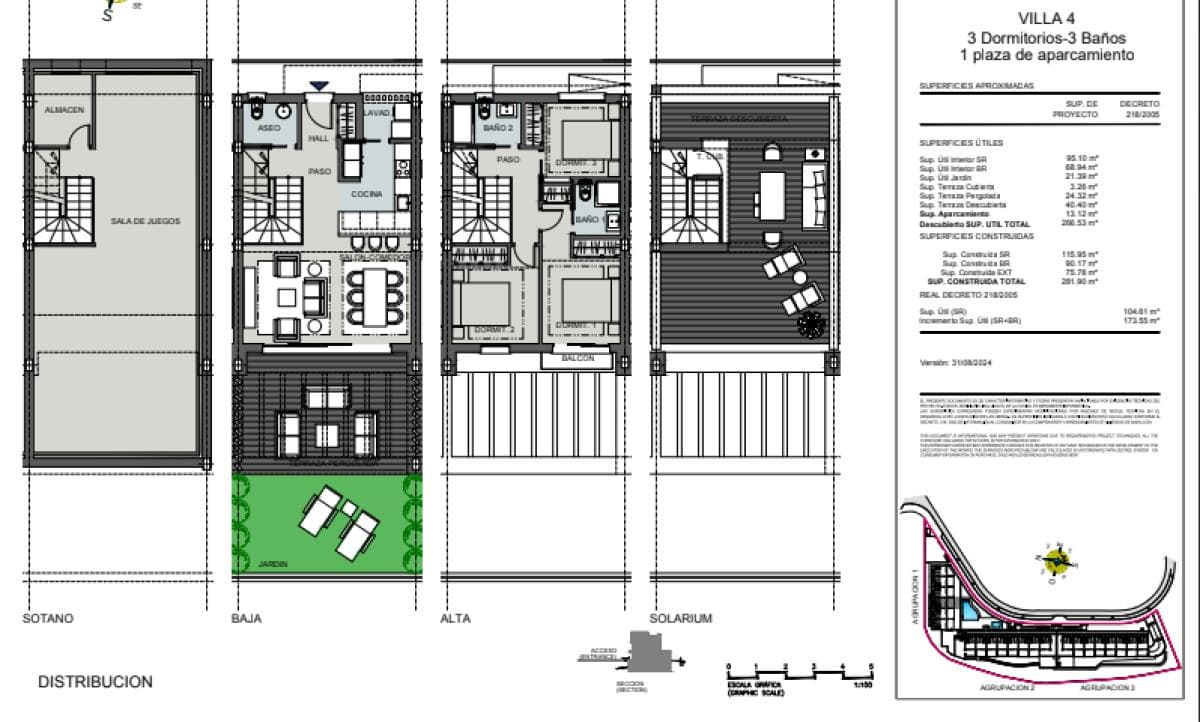 plan