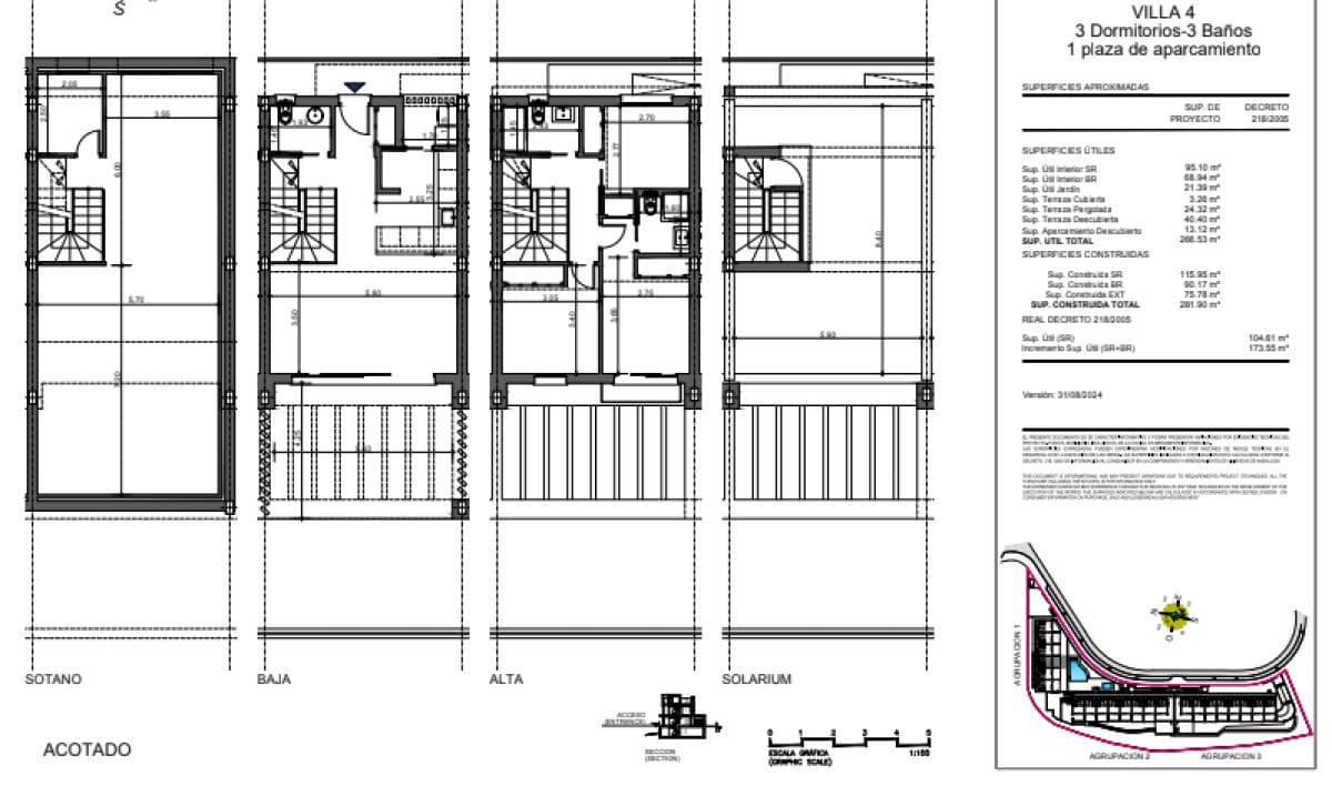 plan