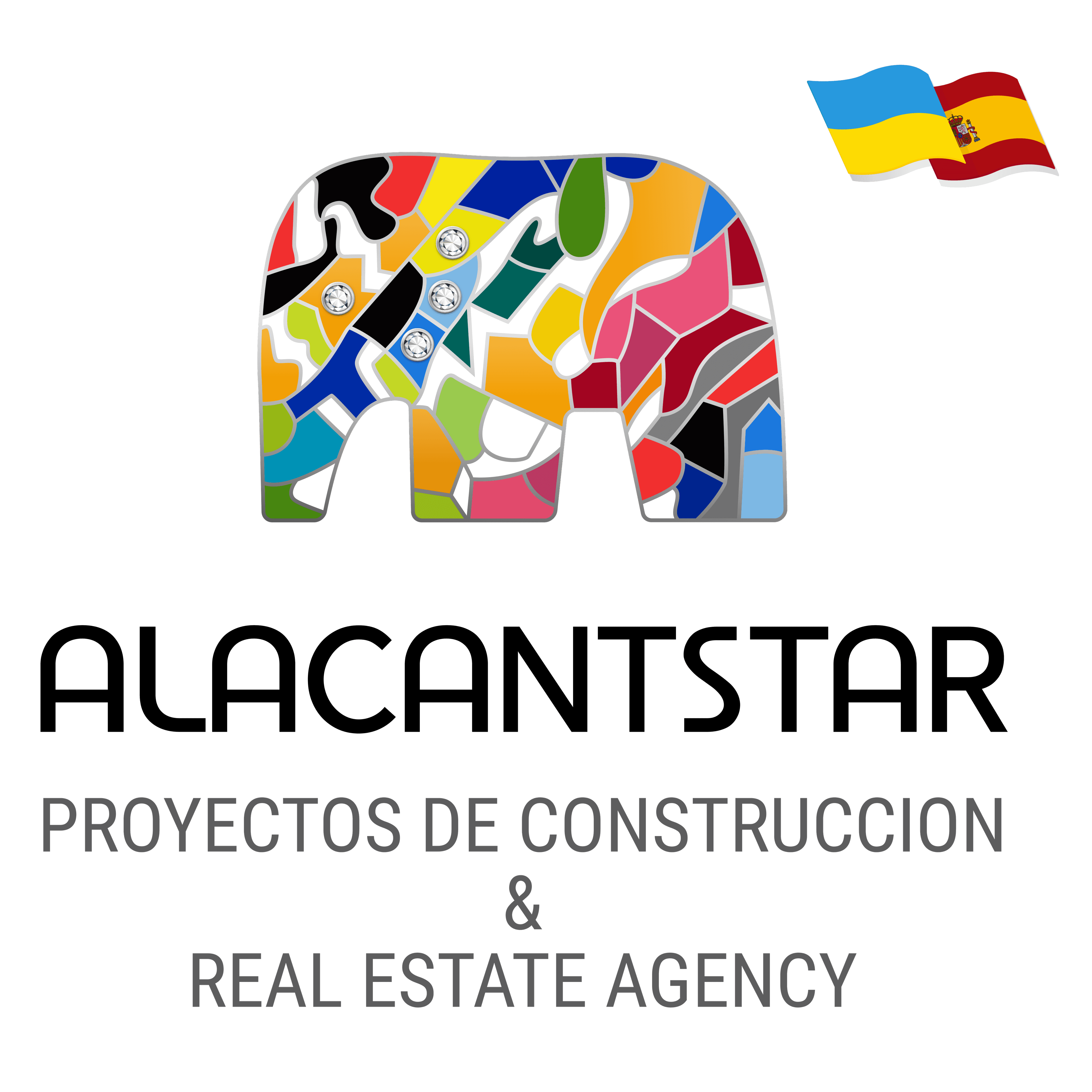 logo de la empresa
