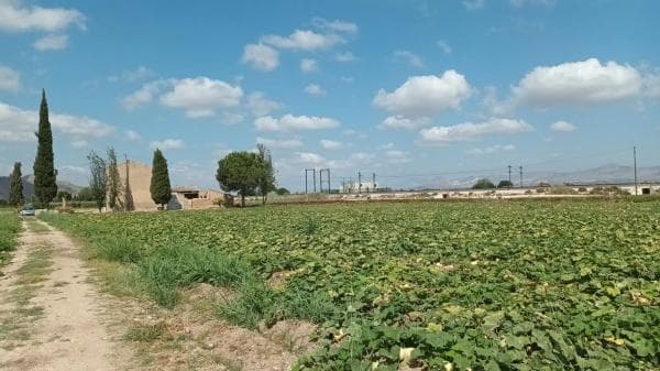 Terreno en Barrio Lo Cartagena, 89 thumbnail 2