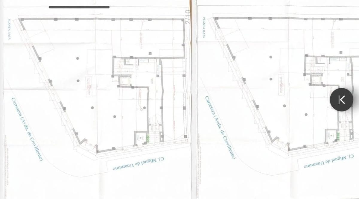 Terreno en venta en Dolores, Alicante photo 2