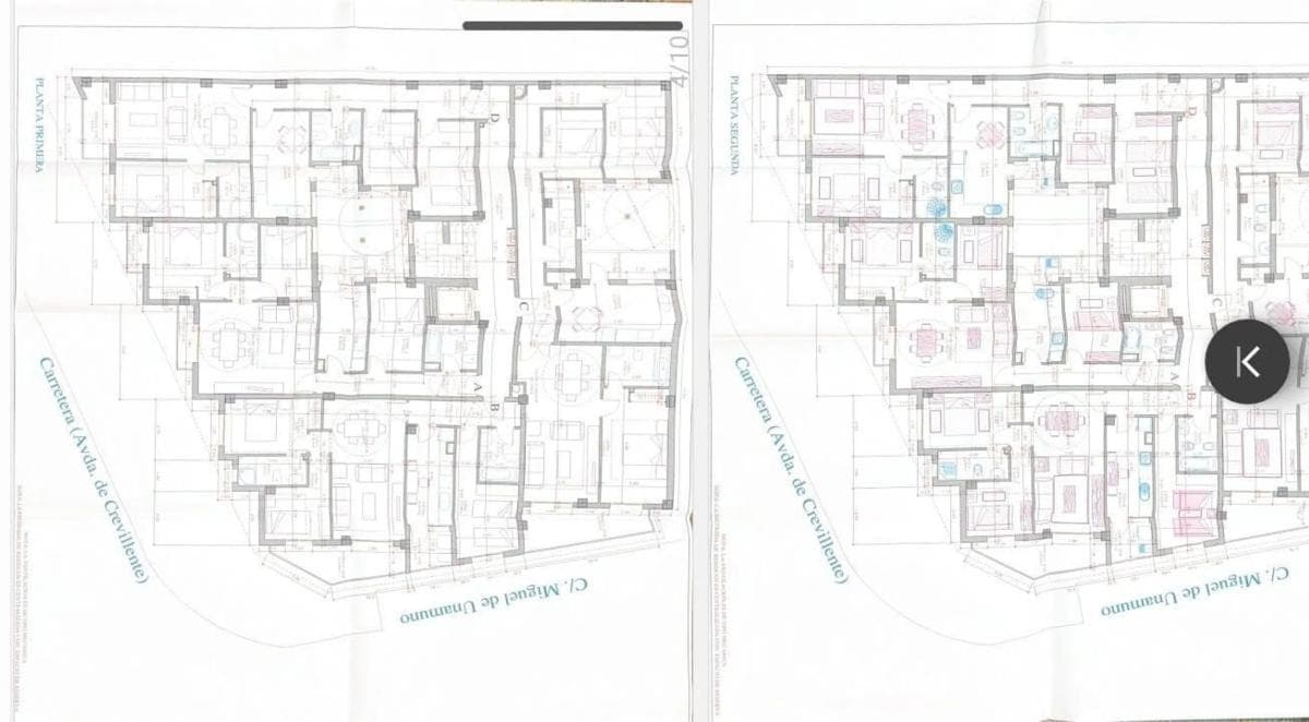Terreno en venta en Dolores, Alicante photo 3