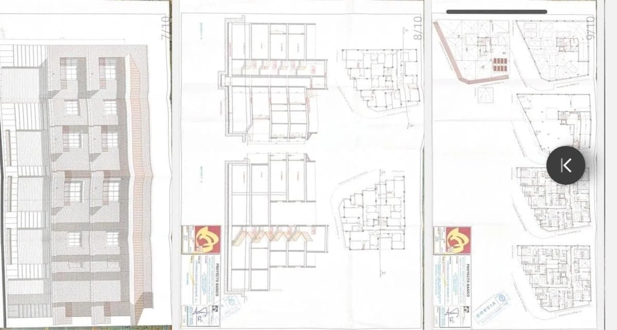 Terreno en venta en Dolores, Alicante photo 5