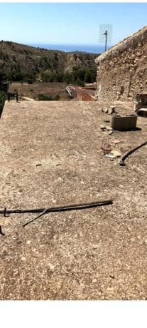 Terreno en Aguas de busot, 1 photo 4
