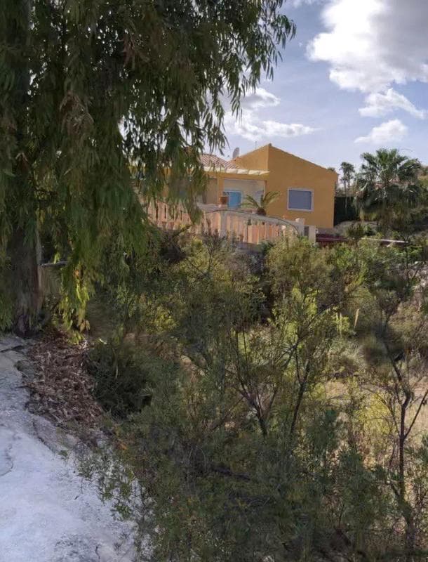 Property photo 4
