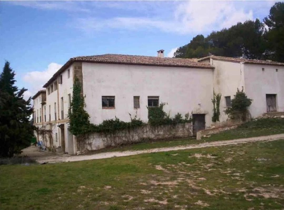 Property photo 3