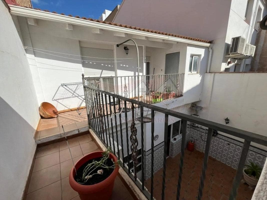 Propiedades en venta y alquiler en España photo 3
