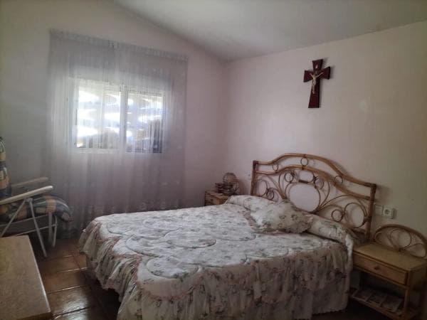 Casa rural en calle Niza, 12 photo 2