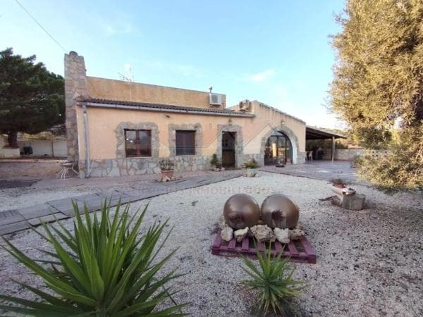 Casa independiente photo 1