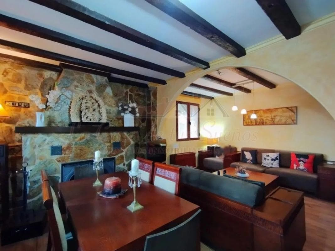 Properties for sale and rent in Spain photo 5