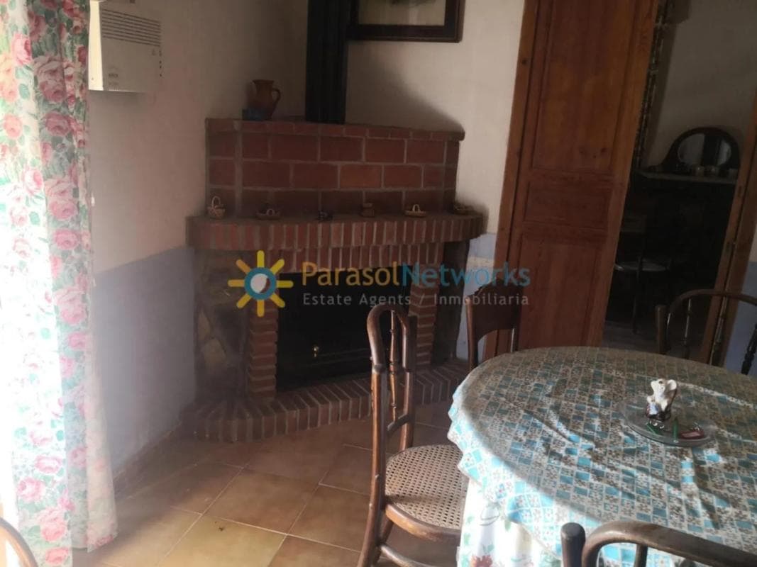 Venta de finca rústica en El Rabal , Villena photo 5