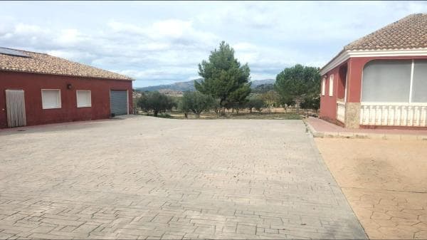 Casa independiente photo 1
