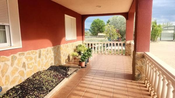 Casa independiente thumbnail 1