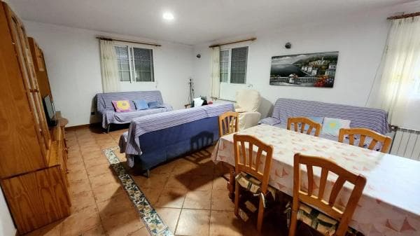Casa independiente photo 4