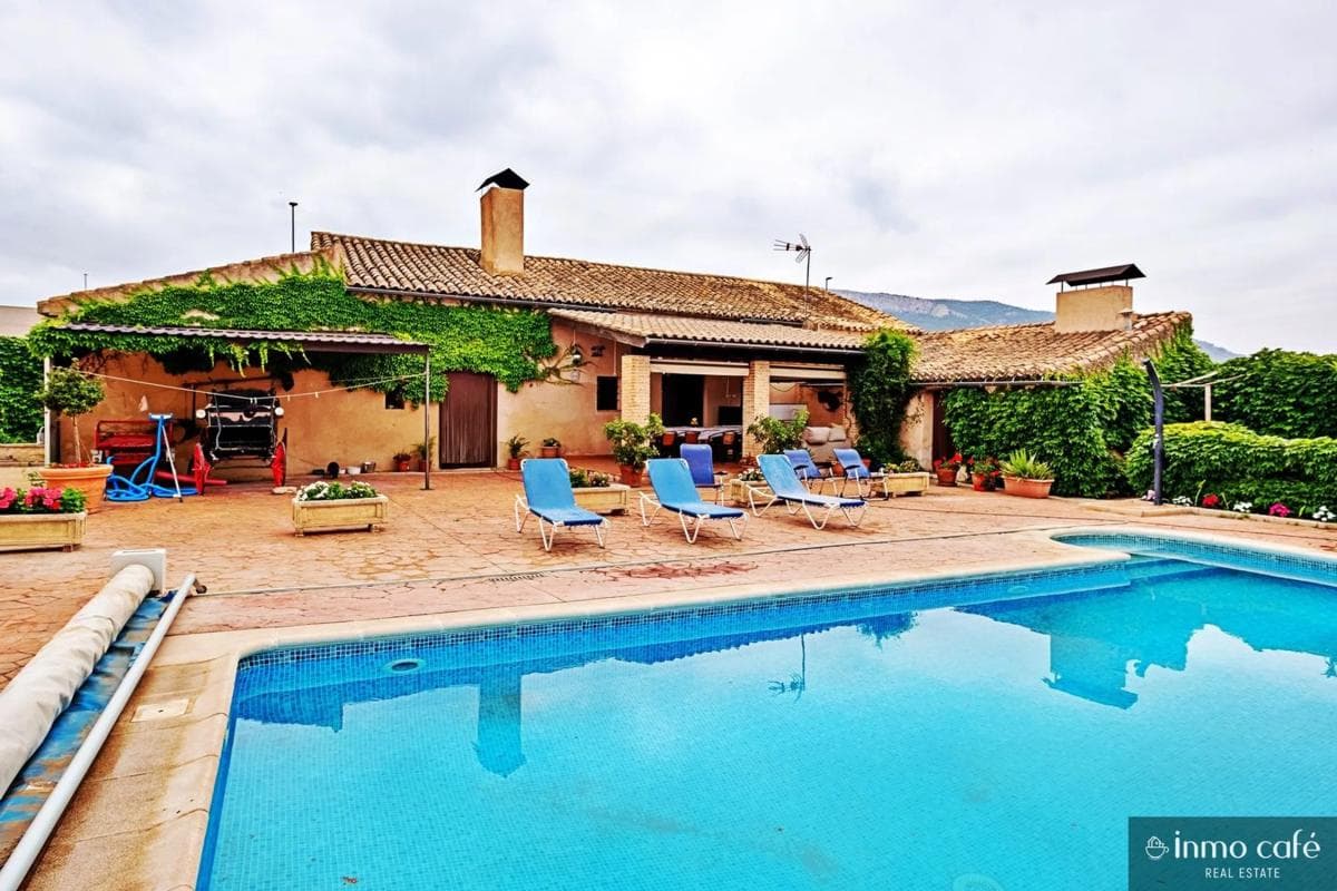 Property photo 4