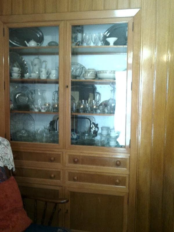Propiedades en venta y alquiler en España photo 2