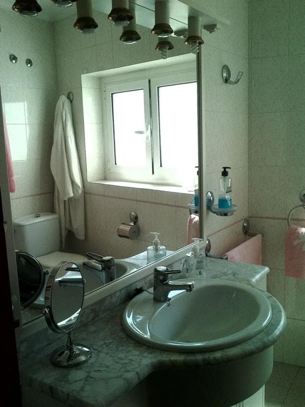 Propiedades en venta y alquiler en España photo 5