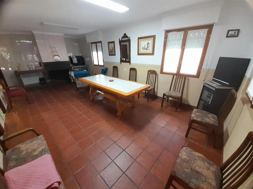 Venta de finca rústica en Via de Servicio , Villena photo 3