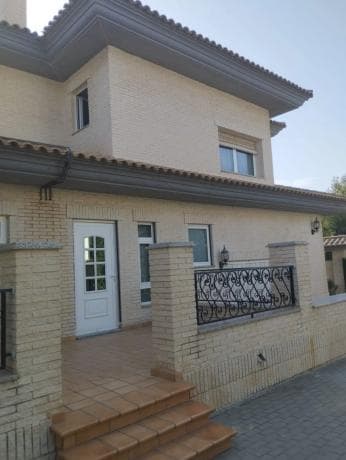 Casa independiente thumbnail 1