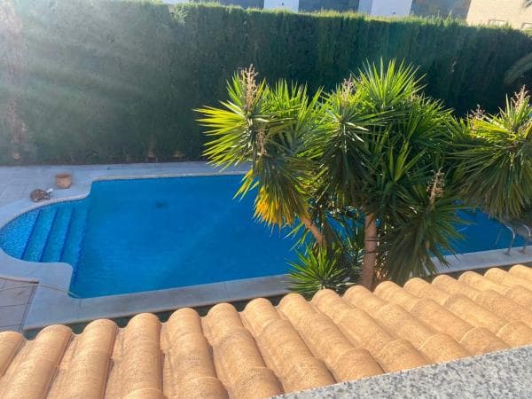 Casa independiente thumbnail 2