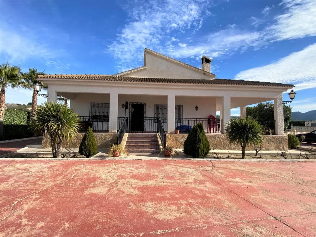 Propiedades en venta y alquiler en España photo 2