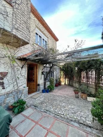 Casa independiente photo 4