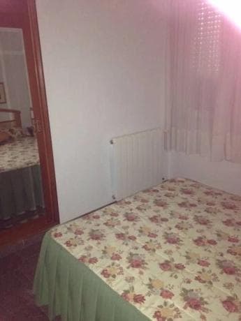 Casa independiente thumbnail 1