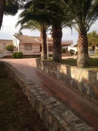 Casa independiente photo 4