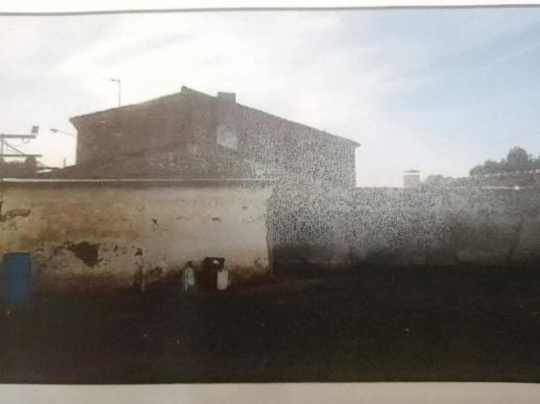 Venta de finca rústica en Cruz de la Cañada , Villena photo 5