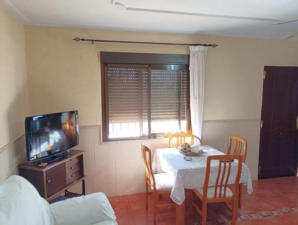 Casa independiente thumbnail 2